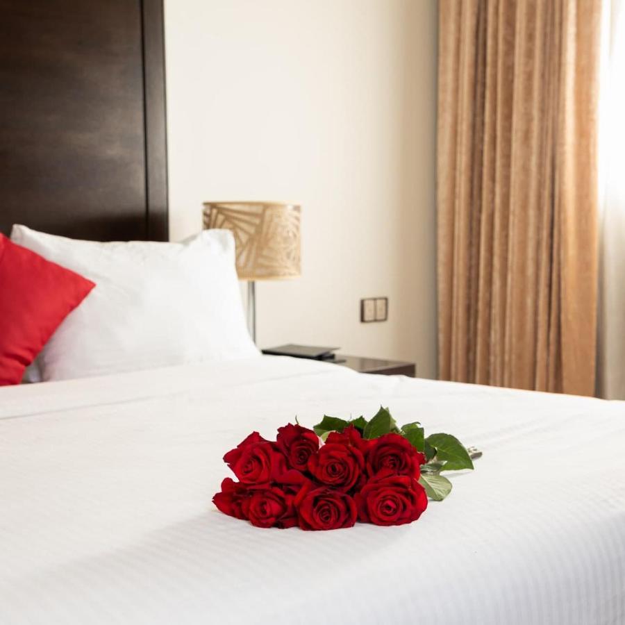 Horizon Hotel Basra Kültér fotó