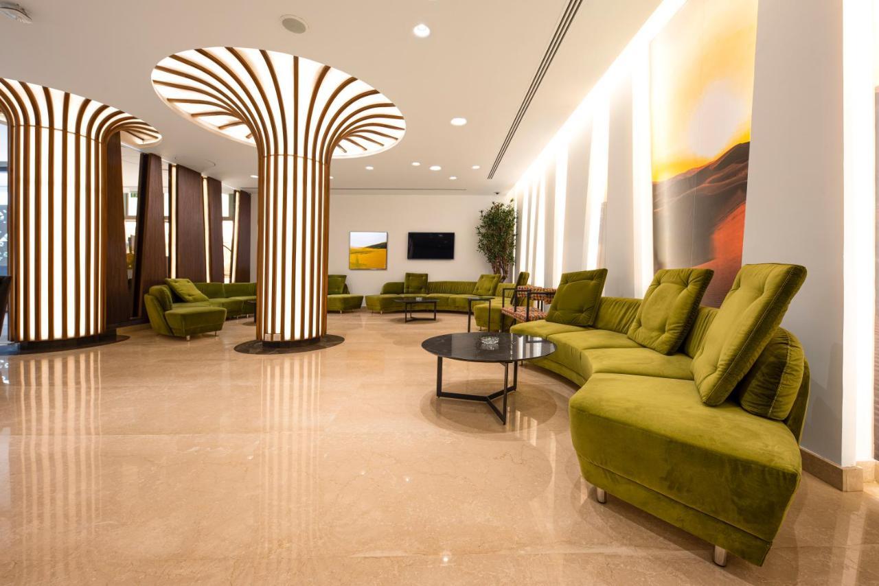 Horizon Hotel Basra Kültér fotó