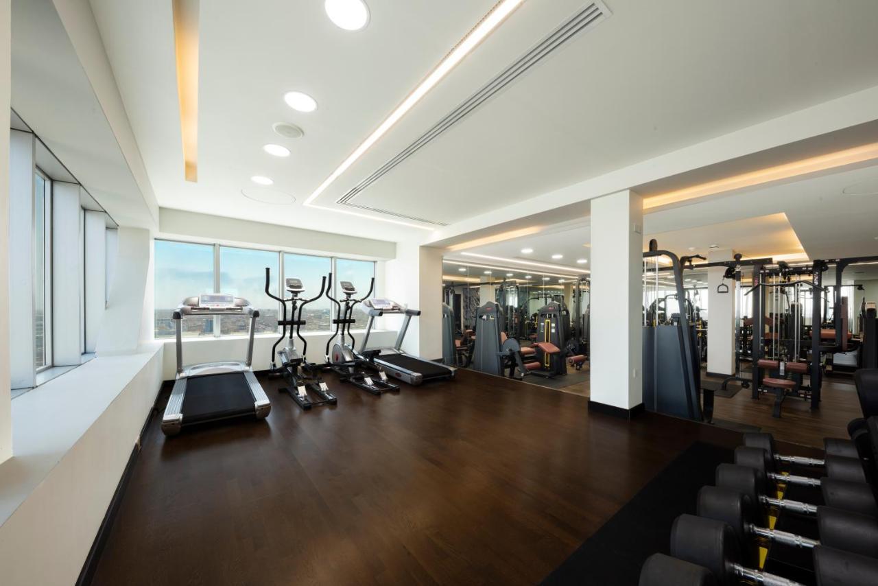 Horizon Hotel Basra Kültér fotó
